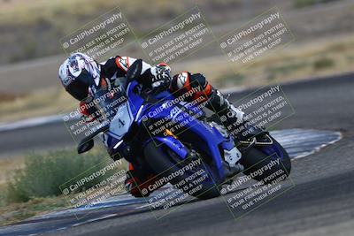 media/Aug-31-2025-Lets Ride (Sun) [[b053ea48c5]]/B Group/1220pm (Sunrise)/